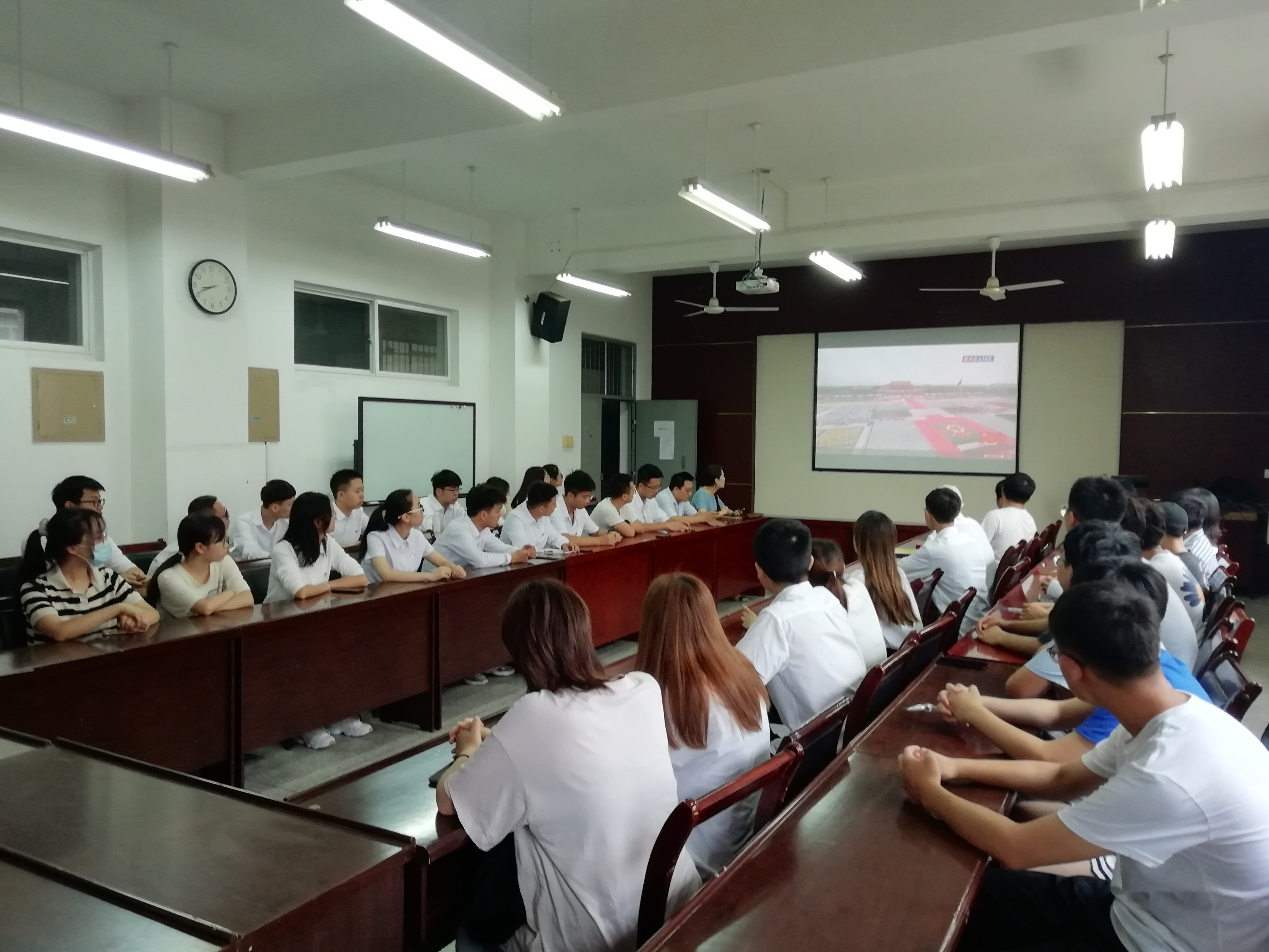 QQ图片20210702143502