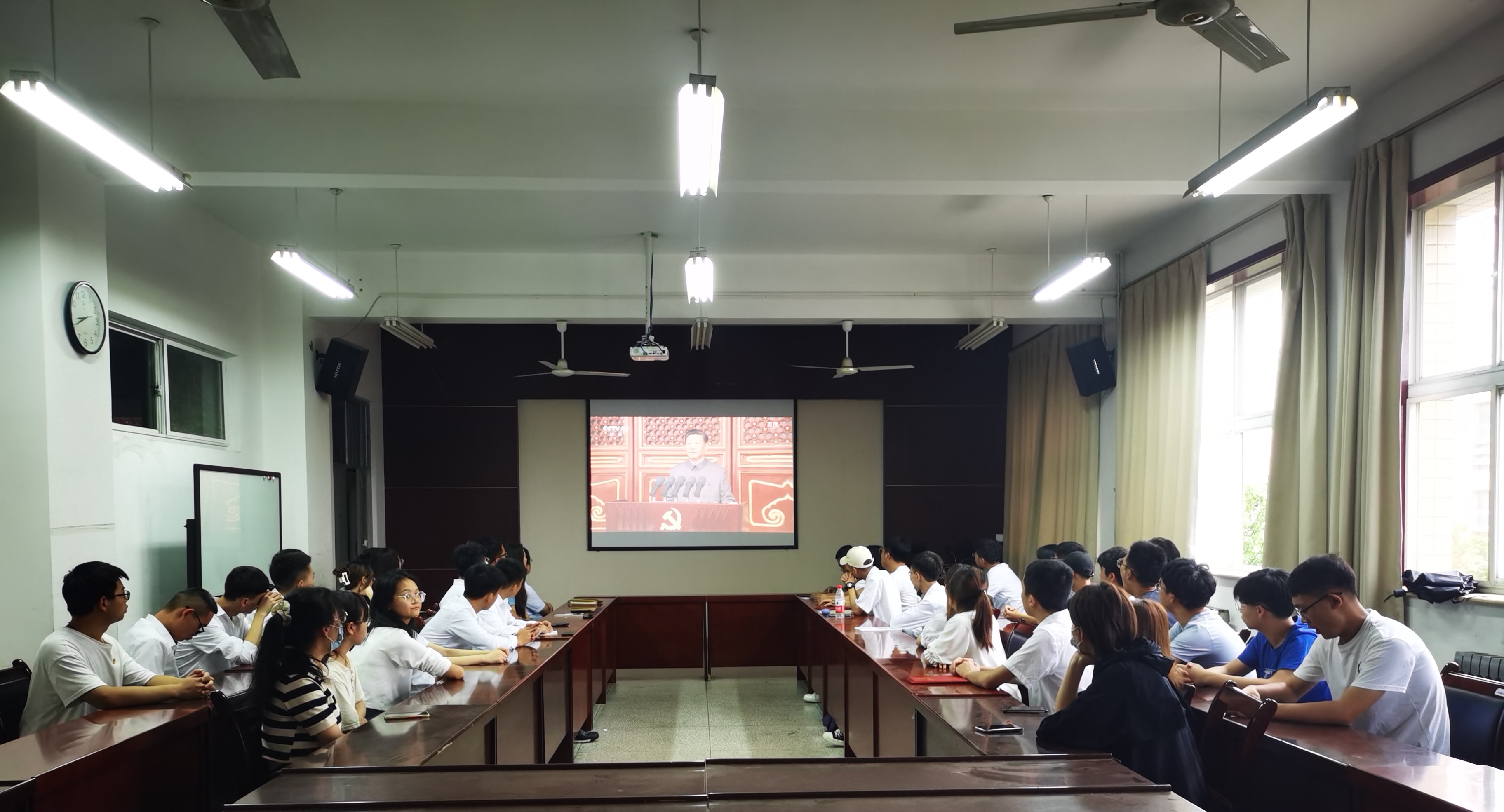 QQ图片20210702143505