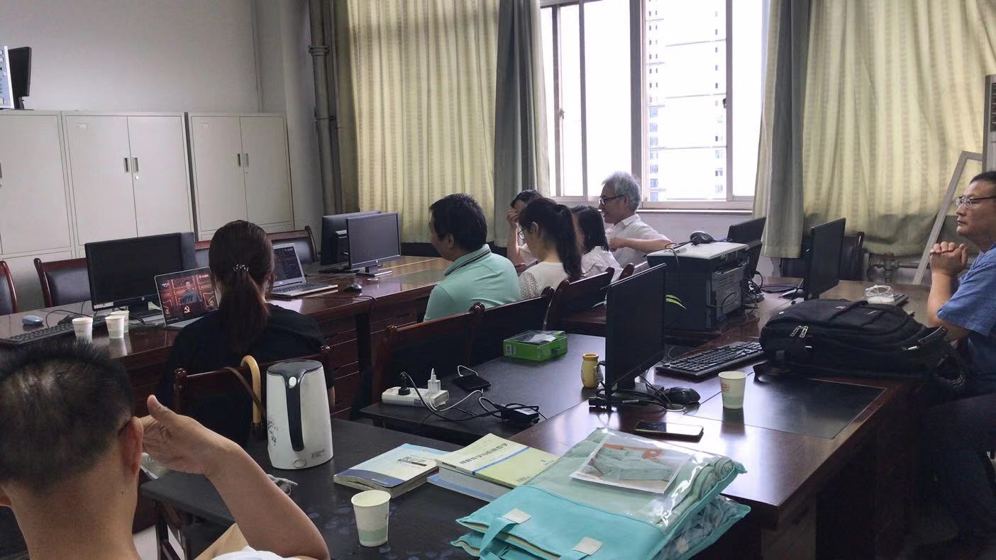 QQ图片20210702143412